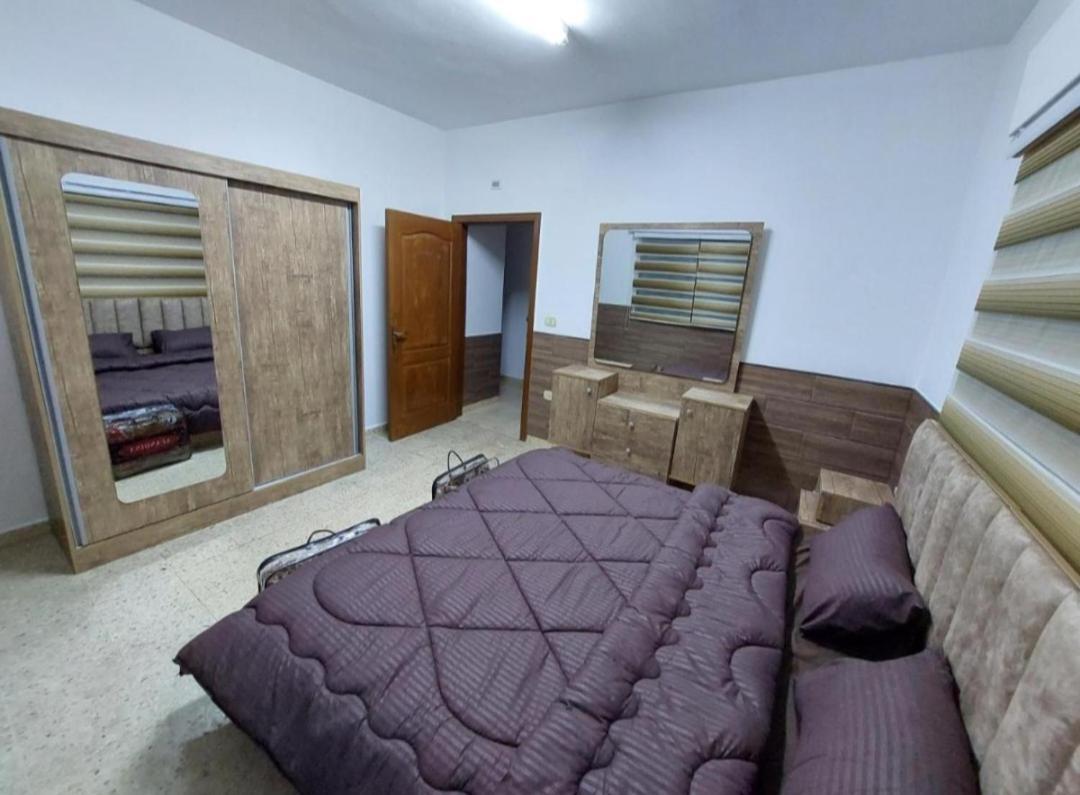 Cozy Home 4 Амман Екстер'єр фото